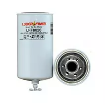 Filter / Water Separator LUBERFINER FUEL WATER SEPARATOR LKQ Plunks Truck Parts And Equipment - Jackson
