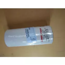 Filter Luberfiner Oil