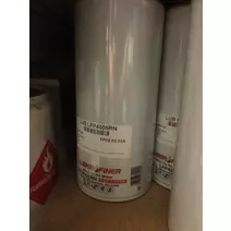 Filter Luberfiner Oil