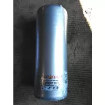 FILTER LUBERFINER OIL