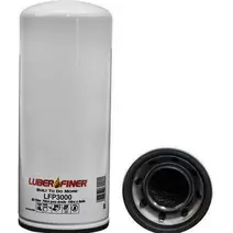 FILTER LUBERFINER OIL