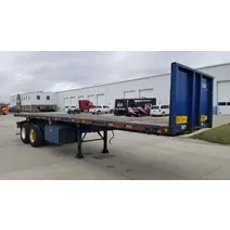 Trailer Lufkin TRAILER