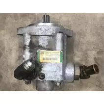Power Steering Pump LUK  Quality Bus &amp; Truck Parts