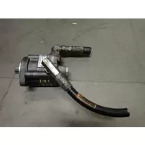 Power-Steering-Pump Luk Lf73c2106820