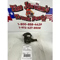 Power Steering Pump LUK LF73C Tim Jordan's Truck Parts, Inc.