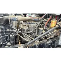 Engine Assembly MACK AC (1808) LKQ Heavy Truck - Western