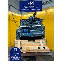 Engine Assembly MACK AI CA Truck Parts