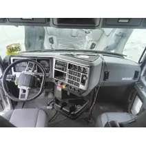 Cab MACK AN64T / ANTHEM (1813) LKQ Heavy Truck - Tampa