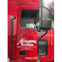 Door Assembly, Front MACK ANTHEM 2018-2026 (1812) LKQ Heavy Truck - Maryland