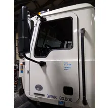 Door Assembly, Front MACK ANTHEM 2018-2026 (1812) LKQ Heavy Truck - Maryland