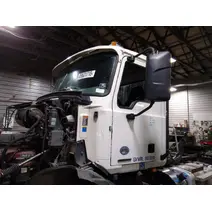 Cab MACK ANTHEM (1812) LKQ Heavy Truck - Maryland