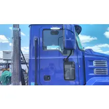 Cab MACK ANTHEM (1811) LKQ Heavy Truck - Goodys