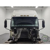 Cab MACK Anthem Dex Heavy Duty Parts, LLC  