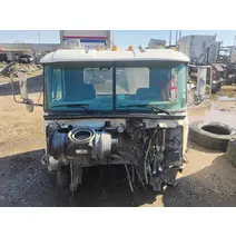 Cab MACK CH613 CRJ Heavy Trucks and Parts