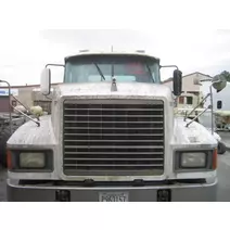 Hood MACK CH613 (1812) LKQ Heavy Truck - Maryland
