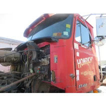Cab MACK CL700 SERIES Michigan Truck Parts