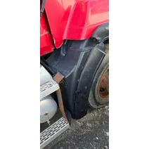 Hood MACK CL700 SERIES Michigan Truck Parts