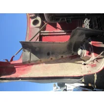 Hood MACK CL700 SERIES Michigan Truck Parts