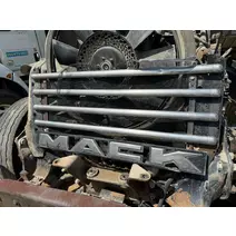 Grille MACK CV713 GRANITE CRJ Heavy Trucks and Parts