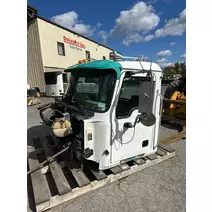 Cab MACK CV713 Dutchers Inc   Heavy Truck Div  NY