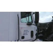 Door Assembly, Front MACK CX 1999-2003 (1811) LKQ Heavy Truck - Goodys