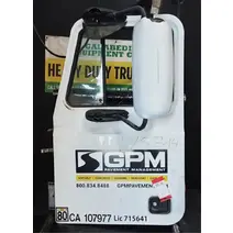 Door Assembly, Front MACK CX613 VISION GECO - Dinuba