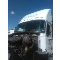 Cab MACK CXN612 (1861) LKQ Heavy Truck - TH Evans