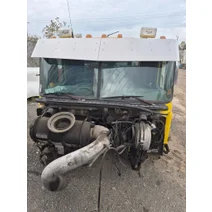 Cab MACK CXP (Pinnacle) Paul's Auto Salvage
