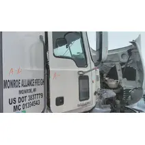 Door Assembly, Front MACK CXU 2007-2019 (1811) LKQ Heavy Truck - Goodys