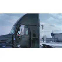 Cab MACK CXU612 (1811) LKQ Heavy Truck - Goodys