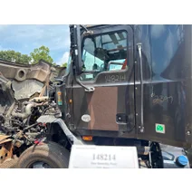 Door Assembly, Front MACK CXU613 West Side Truck Parts
