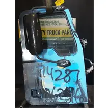 Door Assembly, Front MACK CXU613 GECO - Dinuba