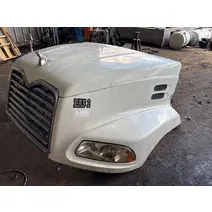 Hood MACK CXU613 American Truck Parts,Inc