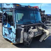 Cab MACK CXU633T GECO - Dinuba