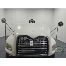 Hood MACK CXU Dex Heavy Duty Parts, LLC  