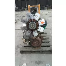 Engine Assembly MACK E7-EM7 MECH (1811) LKQ Heavy Truck - Goodys
