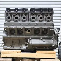 Engine Assembly MACK E7 Diesel Truck Parts