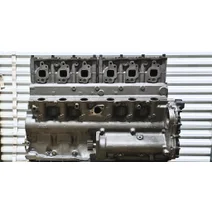Engine Assembly MACK E7 Diesel Truck Parts