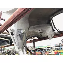 Hood MACK GRANITE Stateline Truck Parts And Recycling Inc