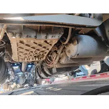 Transmission Assembly MACK M DRIVE CRJ Heavy Trucks and Parts