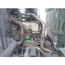 Engine Assembly MACK MP7 EPA 07 (D11) (1813) LKQ Heavy Truck - Tampa