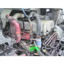 Engine Assembly MACK MP7 EPA 13 (D11) (1813) LKQ Heavy Truck - Tampa