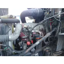 Engine Assembly MACK MP7 EPA 13 (D11) (1869) LKQ Thompson Motors - Wykoff