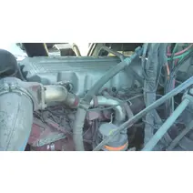Engine Assembly MACK MP7 EPA 13 (D11) (1811) LKQ Heavy Truck - Goodys