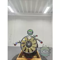 Engine Assembly MACK MP7 Dex Heavy Duty Parts, LLC  