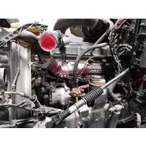 Engine Assembly MACK MP8 EPA 17 (D13) (1812) LKQ Heavy Truck - Maryland