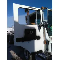 Door Assembly, Front MACK MRU613 (1813) LKQ Heavy Truck - Tampa