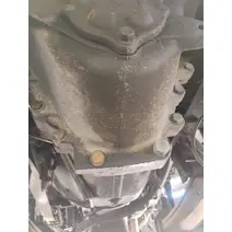 Transmission Assembly MACK T-310 CRJ Heavy Trucks and Parts