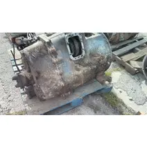 Transmission Assembly MACK T310 (1811) LKQ Heavy Truck - Goodys