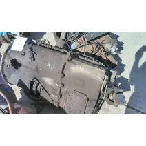 Transmission Assembly MACK T318 (1811) LKQ Heavy Truck - Goodys
